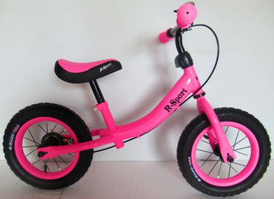 87f13473d2cab6ecc10ec21de7a8079c