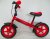 bc7071ecab25913569257a6ac7cf8518