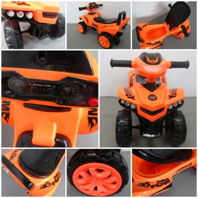 6c4d9162f7fb7c2db05286dd52da4850