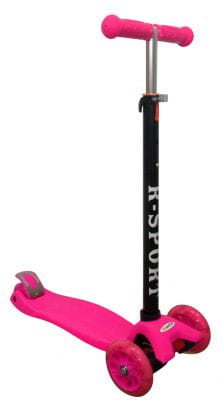 a6df1f2afb61136142f8ba96097e5ef0