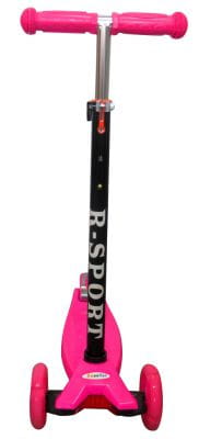 51de1cf031aa775d16300d9b4699903b