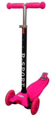 46c3ead9c3a861390e9980da26301f9c