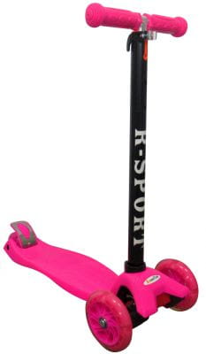 2a157d2c338551fae427f5ade3b63c6f