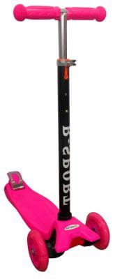 cf0d783f12a49d336eed1a0ee66c748f