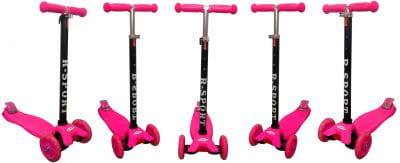 2ee2e46816139d0064bbf75ec87858dc