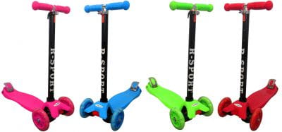 b5a9ccb9b67a22d324da5697cdef242f