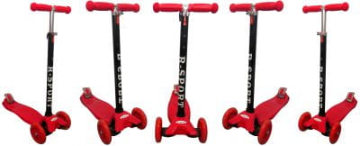 bc8051bb3c4e764ad0aac1216f525326