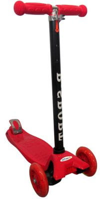 363b8417b6959cf2063ed0d5018413aa