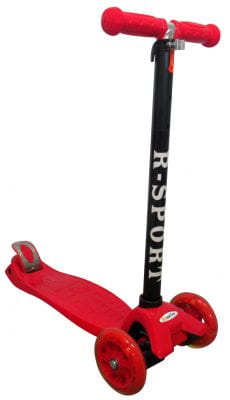 9d40d5e0b1fcb554e8dc645bcfa6d356