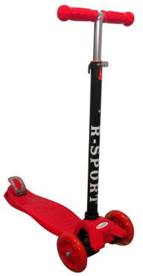 115215d4cef2e75be201c6076aba4687