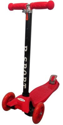 f8d1cbe264247aacdd8b57491973b78f