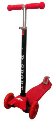 3f530dfe6a372d6b278523706bf74849