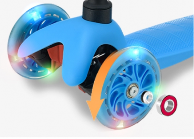 e61a44492a33a916d75a5a9eb51eba4f