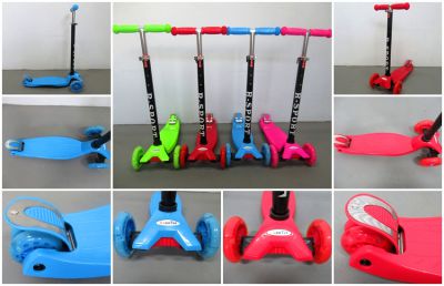 86fee42f23514ad9161fe8b97e1ef8f7