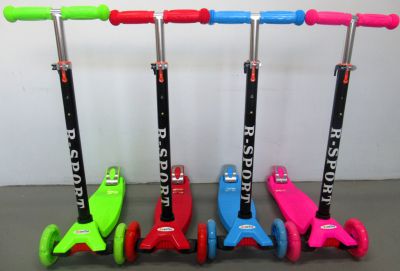 4b0b0ed05c9cbf1fb2f14d04eabec282