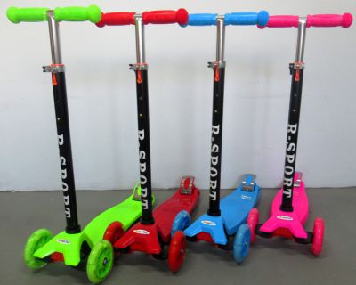 e71558070f61d6ac50e21c07ea426bf7