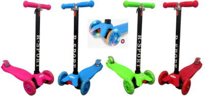 94c85b2cdae32070b383a459eb8df69f