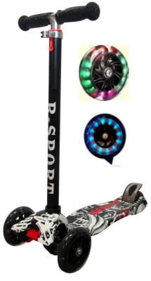 a150d24b3e3883655c8f7aab14700139