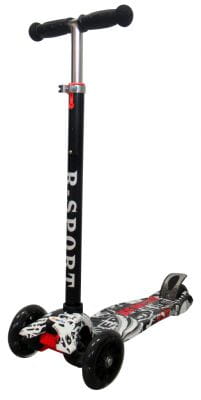 f6c8e717c8a7881e22c250d73402a576