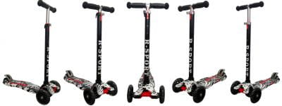 bd0fd18fb618715c46514a93c942ccc0