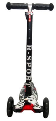 ec0b3d558651343aa1a2298c34a96929