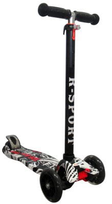 4b24fd677d7c44c647de16d6730bd137