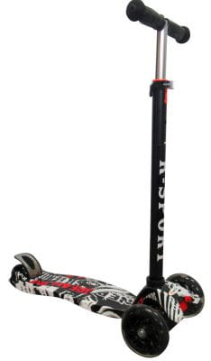 8aad769d1da954a1f0f4650b24462e70