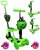 42d98dc27998ca13be8a77fbcb793700