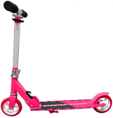 74a4c61e2d73425a2dd603b10eb3f6e4