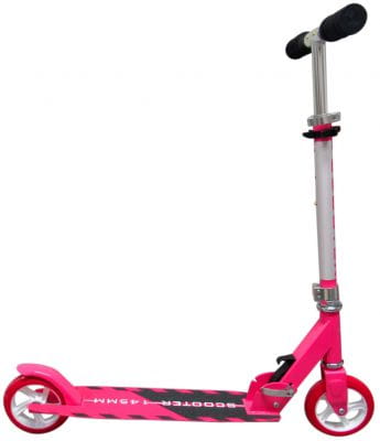 26d8be79681bdcae6a7e8218da992631