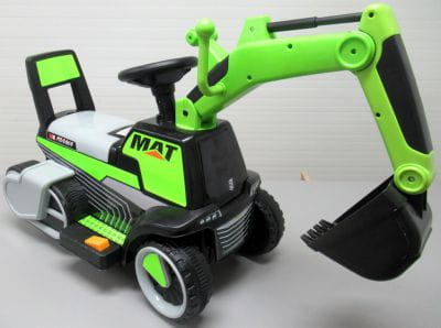 9020b156bac7b3ca013252ac2fa2f26b