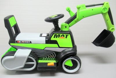 a2e0c9a91fba77327b548db920ac9caf