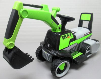 d1f74739887dda5d8d5a0007ed6ac4a3