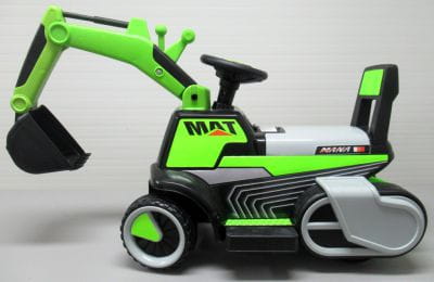 efa96452d647323b8510598c278136b2