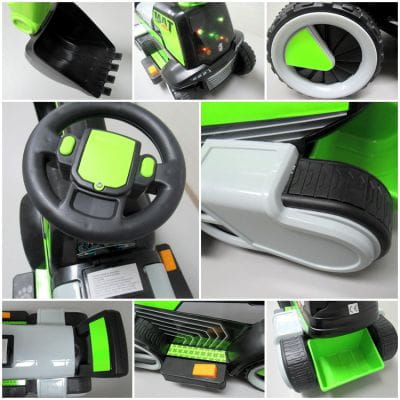 252d968e8a36c7ec3da1368efff2574f