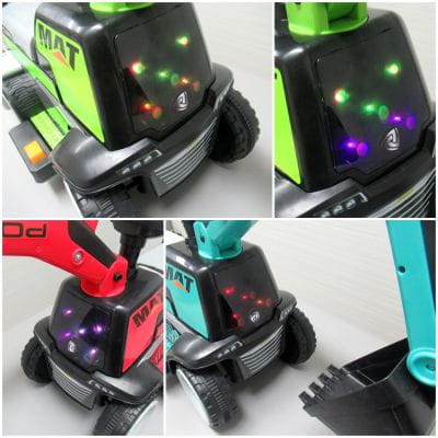 9579ff429fd1887d8449d0e11b0c9512