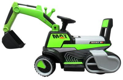 29d79ff08e9f960b3f57e8410a87bf99