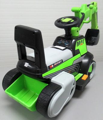 ea58220bf9e729433ca726da6ce14d66