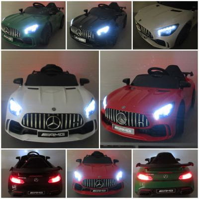 07a6758b23b4d7b6222816824bb5e0fa