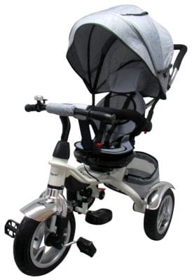 5dfed44cd760300690cdf9c52747cb2e