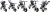 5061a2095135104015ce81599b2998c1