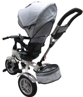 d742e0f9457d531988111aee5ab2722e