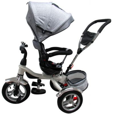 e034a33aea53e96f05a185fa88a92d89