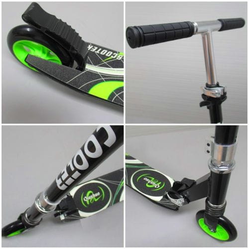 70991ced49a7289a04595e3f74ab604e