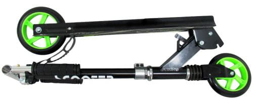 affef2e4f9760e500bacf4d0fcbe4021