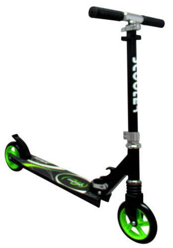 abe459b0dc5fdaa7b3a0ec73ad0faa1b