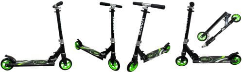 14a2e013f556028432cc0d908b51c108