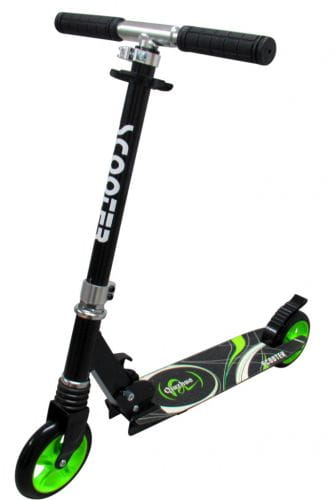 7d24b181abce23886bbb77cf22a9a45f