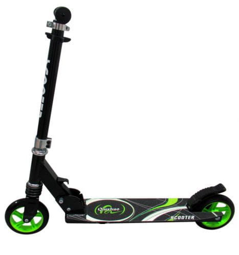 38fb3f36765cc0b4fc4f4696e4460c15