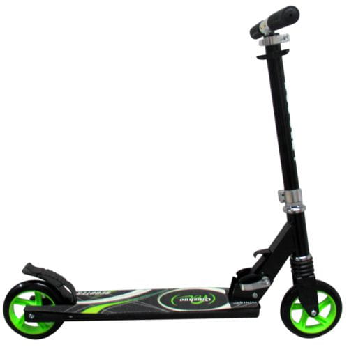 9052a972425d79b00b3b47d16c06ab54